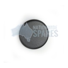 0060042 Burner Cap Inner Small Blanco Oven/Stove